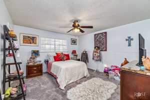 2732 Southland Blvd (19)