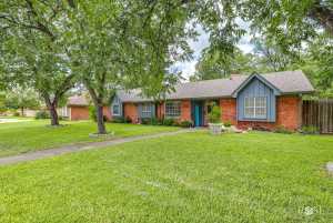 2732 Southland Blvd (2)