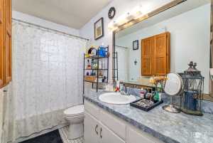 2732 Southland Blvd (20)