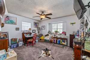 2732 Southland Blvd (21)