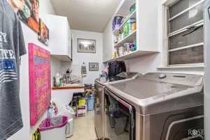2732 Southland Blvd (22)