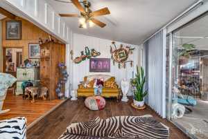 2732 Southland Blvd (24)