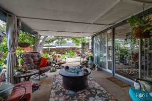 2732 Southland Blvd (25)