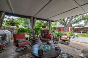 2732 Southland Blvd (26)