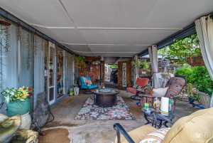 2732 Southland Blvd (27)