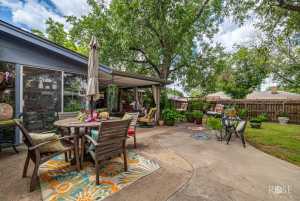 2732 Southland Blvd (28)