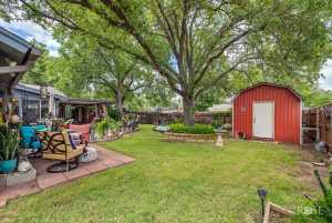 2732 Southland Blvd (29)