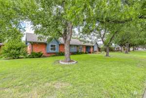 2732 Southland Blvd (3)