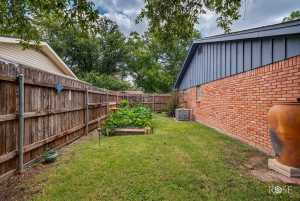2732 Southland Blvd (30)
