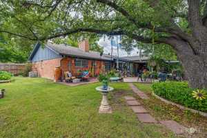 2732 Southland Blvd (31)
