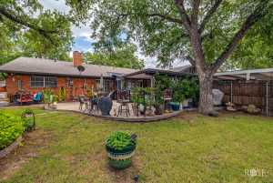 2732 Southland Blvd (32)