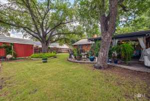 2732 Southland Blvd (33)