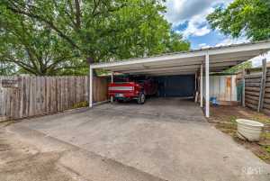 2732 Southland Blvd (35)
