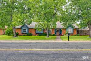 2732 Southland Blvd (4)