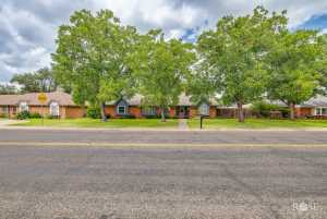 2732 Southland Blvd (5)