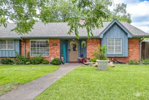2732 Southland Blvd (6)