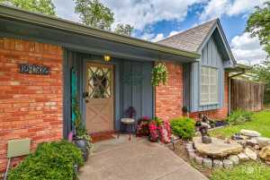 2732 Southland Blvd (7)