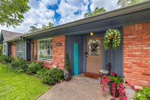 2732 Southland Blvd (8)