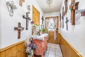 2732 Southland Blvd (9)