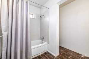 4782 FM 1223 (11)