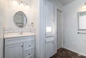 4782 FM 1223 (12)