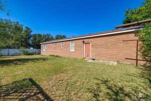 4782 FM 1223 (13)