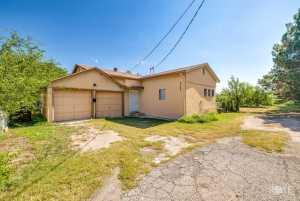 4782 FM 1223 (14)