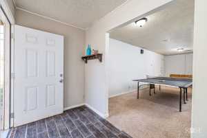 4782 FM 1223 (15)