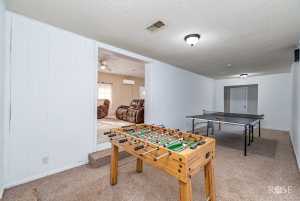 4782 FM 1223 (16)