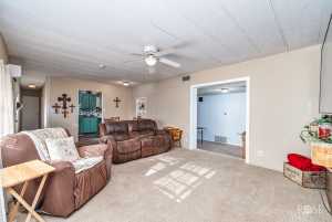 4782 FM 1223 (17)