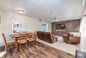 4782 FM 1223 (18)