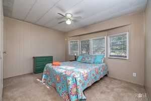 4782 FM 1223 (22)