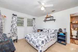 4782 FM 1223 (24)