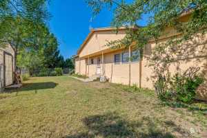 4782 FM 1223 (26)