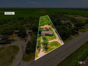 4782 FM 1223 (27)