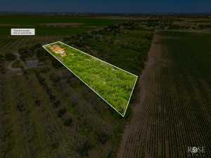 4782 FM 1223 (29)