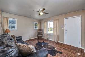 4782 FM 1223 (4)