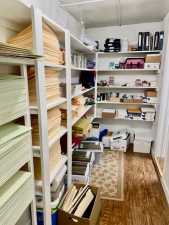 3002 W Beauregard Ave (11)