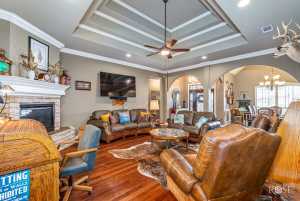 4749 Muirfield Ave (10)