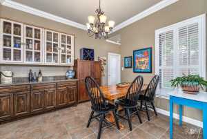 4749 Muirfield Ave (11)