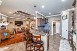 4749 Muirfield Ave (12)