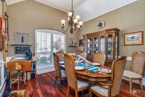 4749 Muirfield Ave (14)