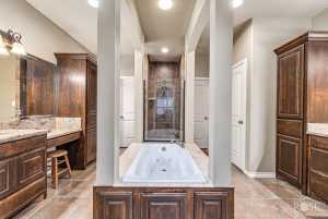 4749 Muirfield Ave (15)