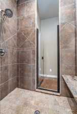 4749 Muirfield Ave (31)
