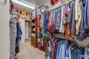 4749 Muirfield Ave (17)