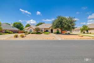 4749 Muirfield Ave (3)