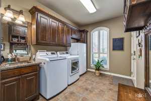 4749 Muirfield Ave (18)