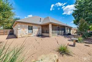 4749 Muirfield Ave (25)