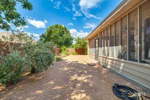 4749 Muirfield Ave (26)