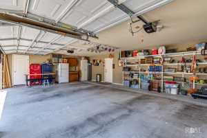 4749 Muirfield Ave (27)